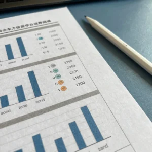 Comprehensive Exam Readiness Audit