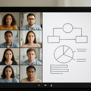 Group MCQ Strategy Review Session